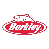  Berkley 