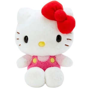 tại Amazon Sanrio 