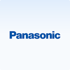 Panasonic