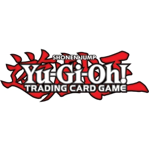 trên Rakuten Yu-Gi-Oh! với SAIDA GLASS