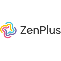  ZenPlus<br>Miễn phí dịch vụ 