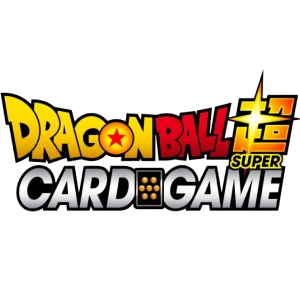 trên Rakuten Dragon Ball với SAIDA GLASS