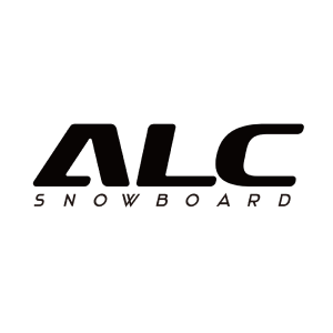 từ các cửa hàng Nhật ALC SNOWBOARDS với SAIDA GLASS