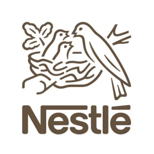  Nestle với SAIDA GLASS