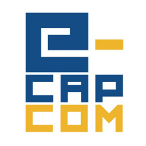  Capcom với SAIDA GLASS