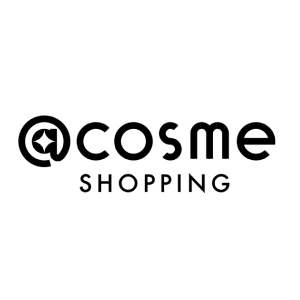  @cosme SHOPPING với SAIDA GLASS