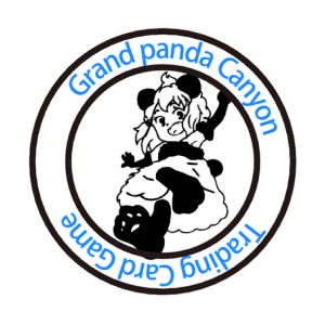  Ground Panda Crayon với SAIDA GLASS