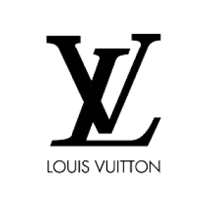 trên Rakuma Louis Vuitton với SAIDA GLASS