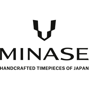 Minase