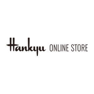 từ các cửa hàng khác Hankyu Online Store với SAIDA GLASS