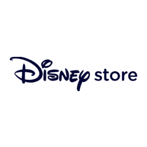  Disney Japan Store với SAIDA GLASS