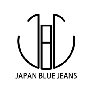  Japan Blue Jeans với SAIDA GLASS