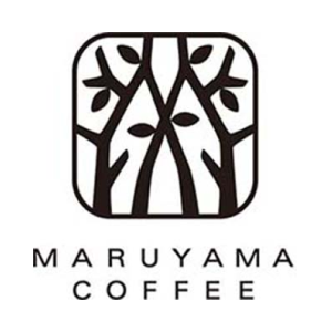  Maruyama Coffee với SAIDA GLASS