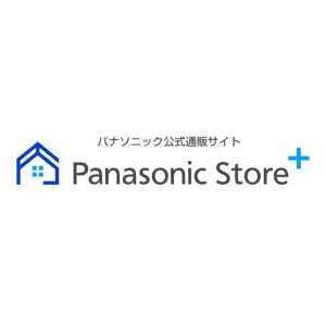  Panasonic Store Plus với SAIDA GLASS