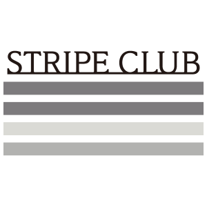  Stripe Club với SAIDA GLASS