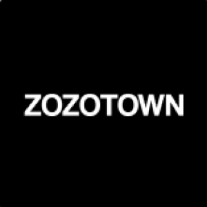  ZOZOTOWN với SAIDA GLASS