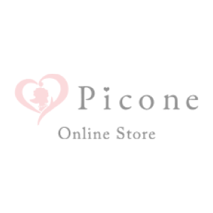  Picone Online Store với SAIDA GLASS