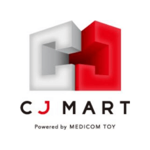  CJ Mart với SAIDA GLASS