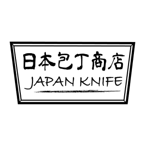 từ các cửa hàng Nhật JAPAN KNIFE với SAIDA GLASS