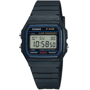 trên Rakuten Casio với SAIDA GLASS