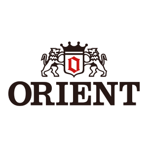 Orient 東方錶