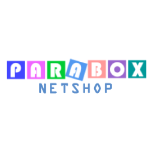  Parabox với SAIDA GLASS