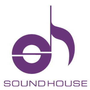  Sound House với SAIDA GLASS