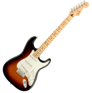 Fender