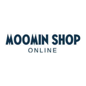  Moomin Shop với SAIDA GLASS