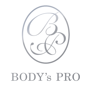  BODY's PRO với SAIDA GLASS