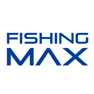 từ các cửa hàng Nhật Fishing Max với SAIDA GLASS