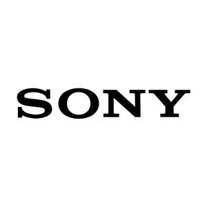  SONY với SAIDA GLASS