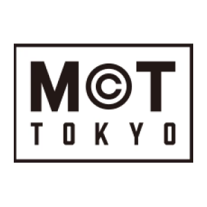  MCT Tokyo với SAIDA GLASS