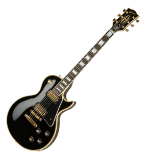 Epiphone