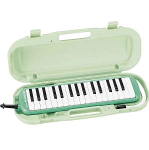 trên Rakuten Keyboard, Synthesizer với SAIDA GLASS