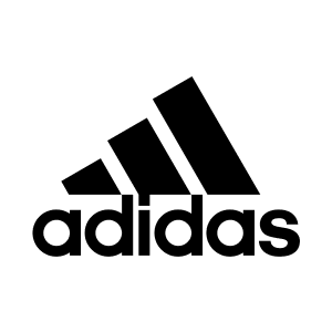  Adidas Japan với SAIDA GLASS