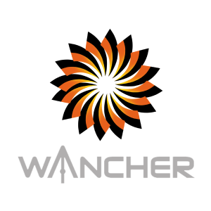 Sách và VPP Wancher với SAIDA GLASS