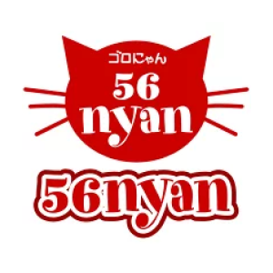  56nyan với SAIDA GLASS