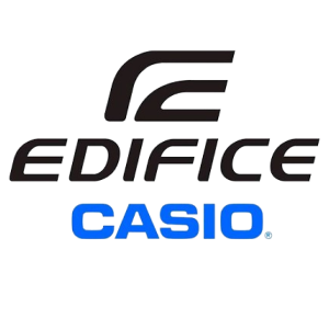 Casio Edifice