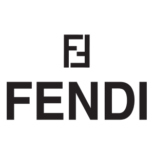 trên Rakuma FENDI 