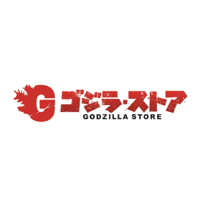  Godzilla Store với SAIDA GLASS