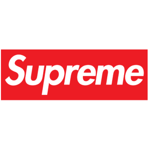 Supreme