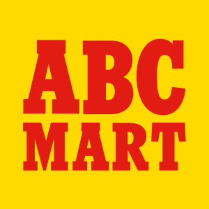  ABC Mart với SAIDA GLASS