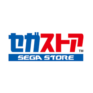  Sega Store với SAIDA GLASS