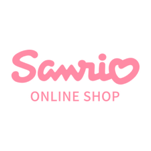  Sanrio Online Store với SAIDA GLASS