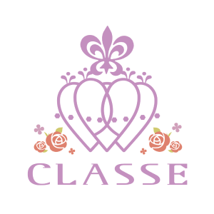  Classe với SAIDA GLASS