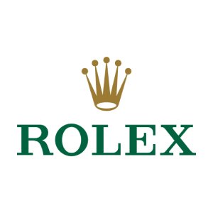 trên Rakuma ROLEX 