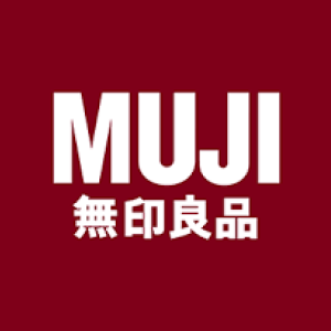  MUJI với SAIDA GLASS