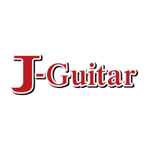 từ các cửa hàng Nhật J-Guitar với SAIDA GLASS