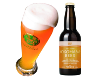 Yokohama Brewery